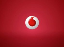 Vodafone mette all'angolo TIM con le Special 1000: fino a 20 Giga a partire da 5 euro