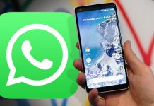 WhatsApp, un fantastico aggiornamento (ma disponibile solo su questo smartphone)