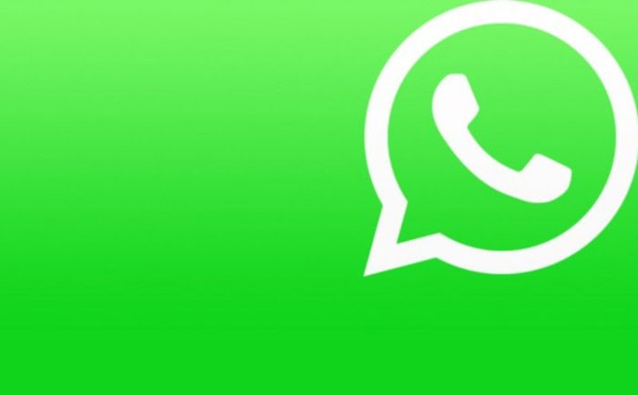 WhatsApp: il nuovo modo per scoprire se il partner vi tradisce di nascosto