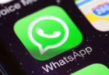 WhatsApp: nuovo aggiornamento rilasciato, due novità stupiscono gli utenti