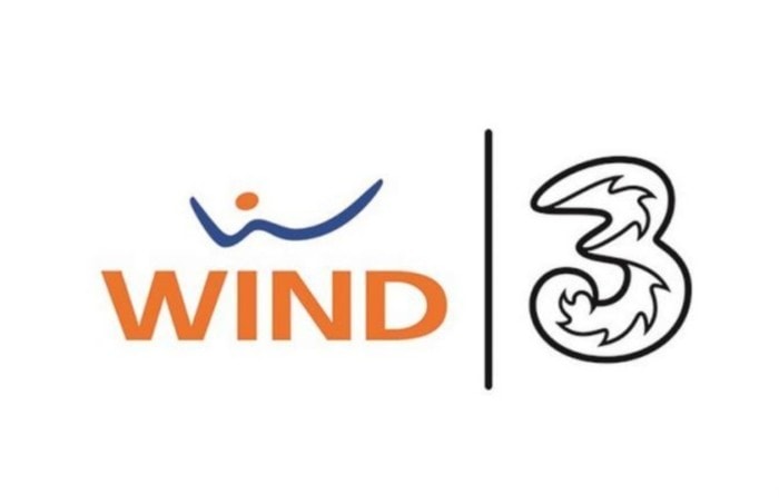 Wind: è sfida in casa con 3 Italia, le nuove offerte con Sky, Netflix e 100 Giga Gratis