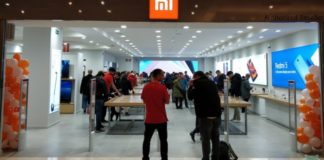 Xiaomi vuole sbarcare negli Stati Uniti