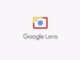 app Google Lens