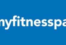 attacco hacker MyFitnessPal