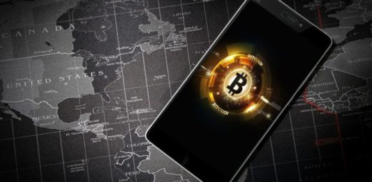 Malware delle criptovalute: smartphone Android a rischio