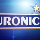 euronics