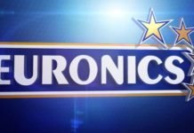 euronics