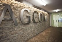 AGCOM si esprime sugli sconti per la tariffazione 28 giorni