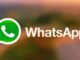 chiamate Whatsapp consumo dati ridotto