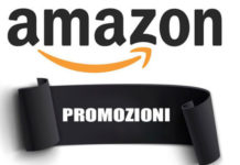 codice sconto Amazon Marzo 2018