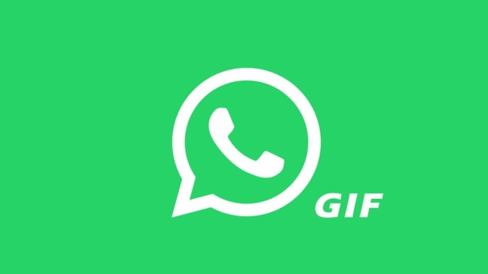 Nuova funzione di ricerca per WhatsApp