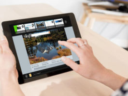 microsoft-edge-tablet