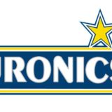 Euronics