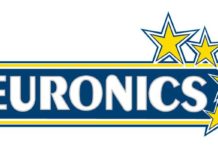 Euronics