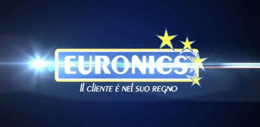 Euronics