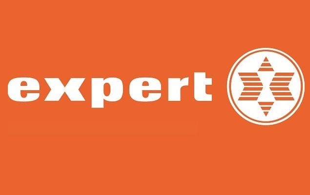 expert