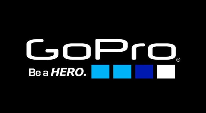 GoPro Sta Per Lanciare Una Nuova Action Cam Light A Soli 200 TecnoAndroid