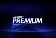 Mediaset Premium risponde a Sky con offerte da capogiro