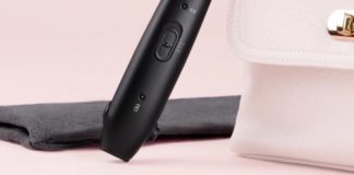 Xiaomi lancia una piastra wireless con una funzione davvero comoda