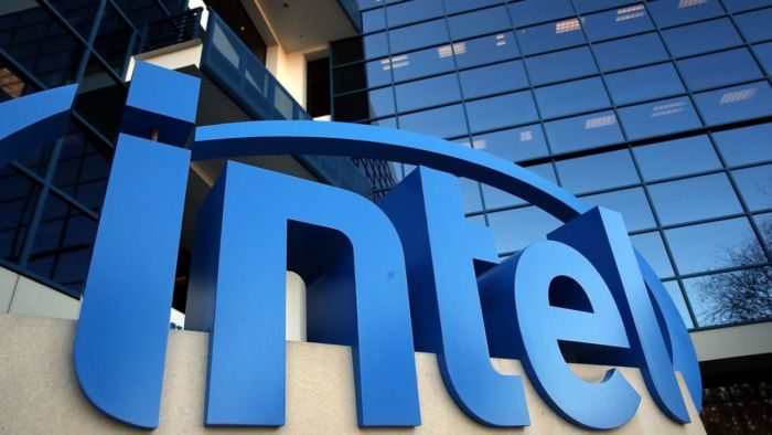 Comparsa una nuova falla nei chip Intel