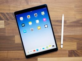 Apple: a giugno Mac e iPad meno costosi