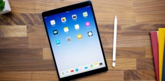 Apple: a giugno Mac e iPad meno costosi