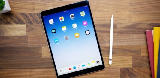 Apple: a giugno Mac e iPad meno costosi