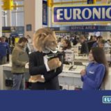 Euronics