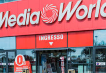 mediaworld