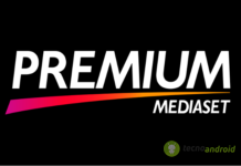 Mediaset Premium, brutta sorpresa per tutti gli utenti con pacchetto Calcio e Sport