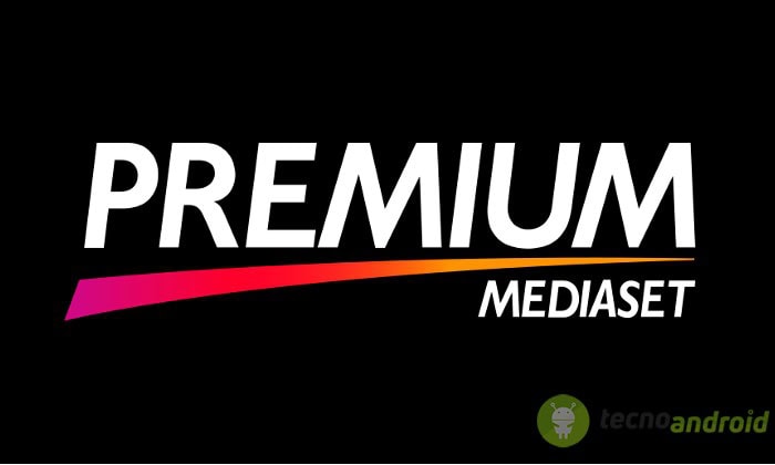 Mediaset Premium, brutta sorpresa per tutti gli utenti con pacchetto Calcio e Sport