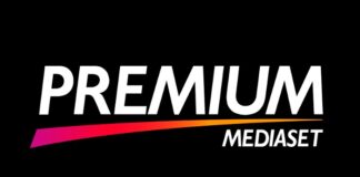 Mediaset Premium: il calcio non c'è più ma arrivano nuovi prezzi per gli abbonamenti