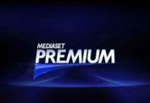 Mediaset Premium