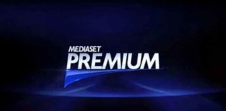 Mediaset Premium