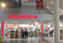 MediaWorld