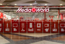 mediaworld