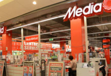 MediaWorld