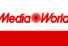 Mediaworld: tornano gli attesissimi HP Days di marzo