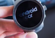 migliori smartwatch Android Wear 2018