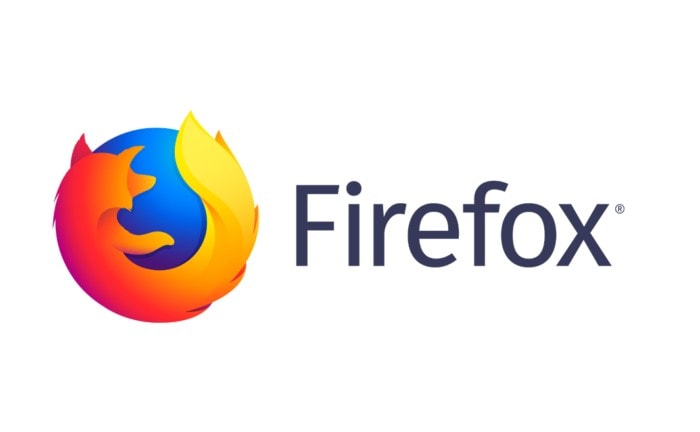 Firefox 59, ecco tutte le novità