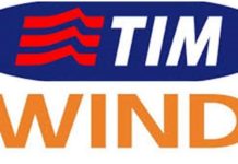 TIM e Wind fanno rima con Samsung S8: non solo fibra, ma molto altro