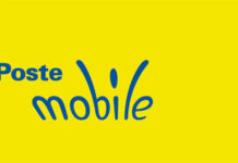 Postemobile annuncia il rinnovamento della sua incredibile offerta per internet e chiamate da telefoni cellulari: Creami Giga 5 eXtra