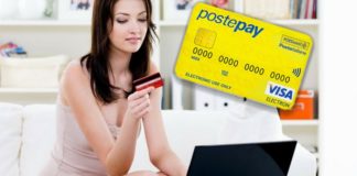 postepay