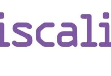 Tiscali lancia nuove offerte per mobile e linea fissa a partire da 3€ al mese