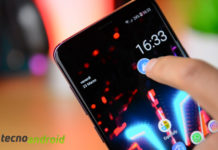 Recensione Samsung Galaxy S9+