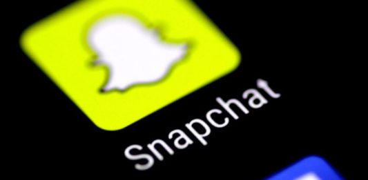 Snapchat ha perso 800 milioni di euro per una sola storia di Rihanna