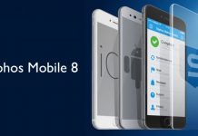 sophos-mobile-8