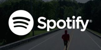 spotify