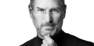 Steve Jobs avvertì Zuckerberg riguardo alla privacy