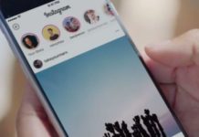 Instagram ha finalmente tolto una funzione tanto odiata